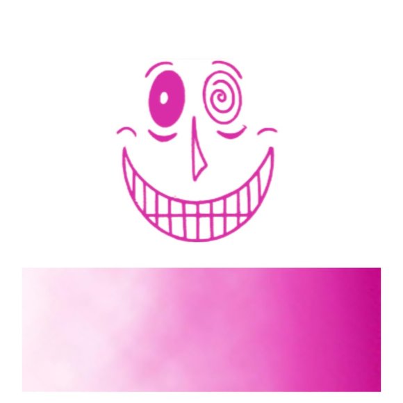 TV/Movie Characters-Car stickers-Vinyl Decals-Cool-Funny-Laptop Sticker - Picture 7 of 14